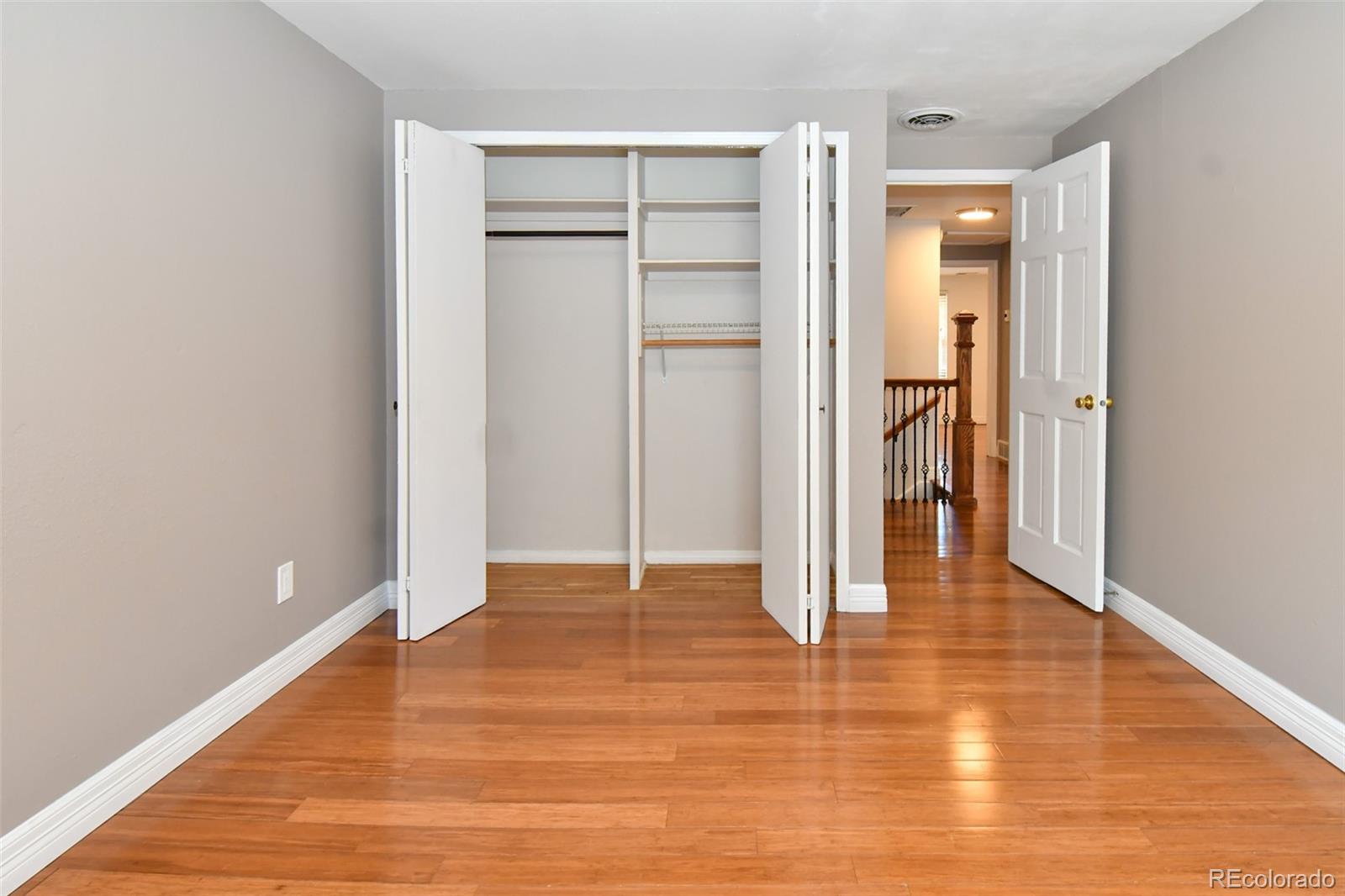MLS Image #33 for 2889  newark place,aurora, Colorado