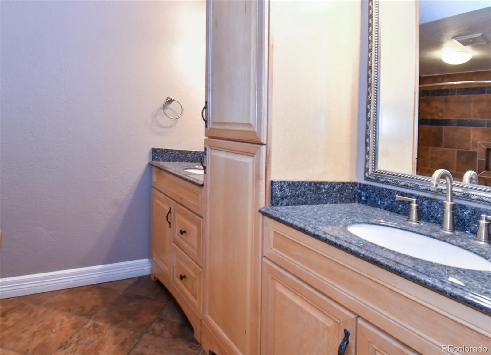 MLS Image #34 for 2889  newark place,aurora, Colorado