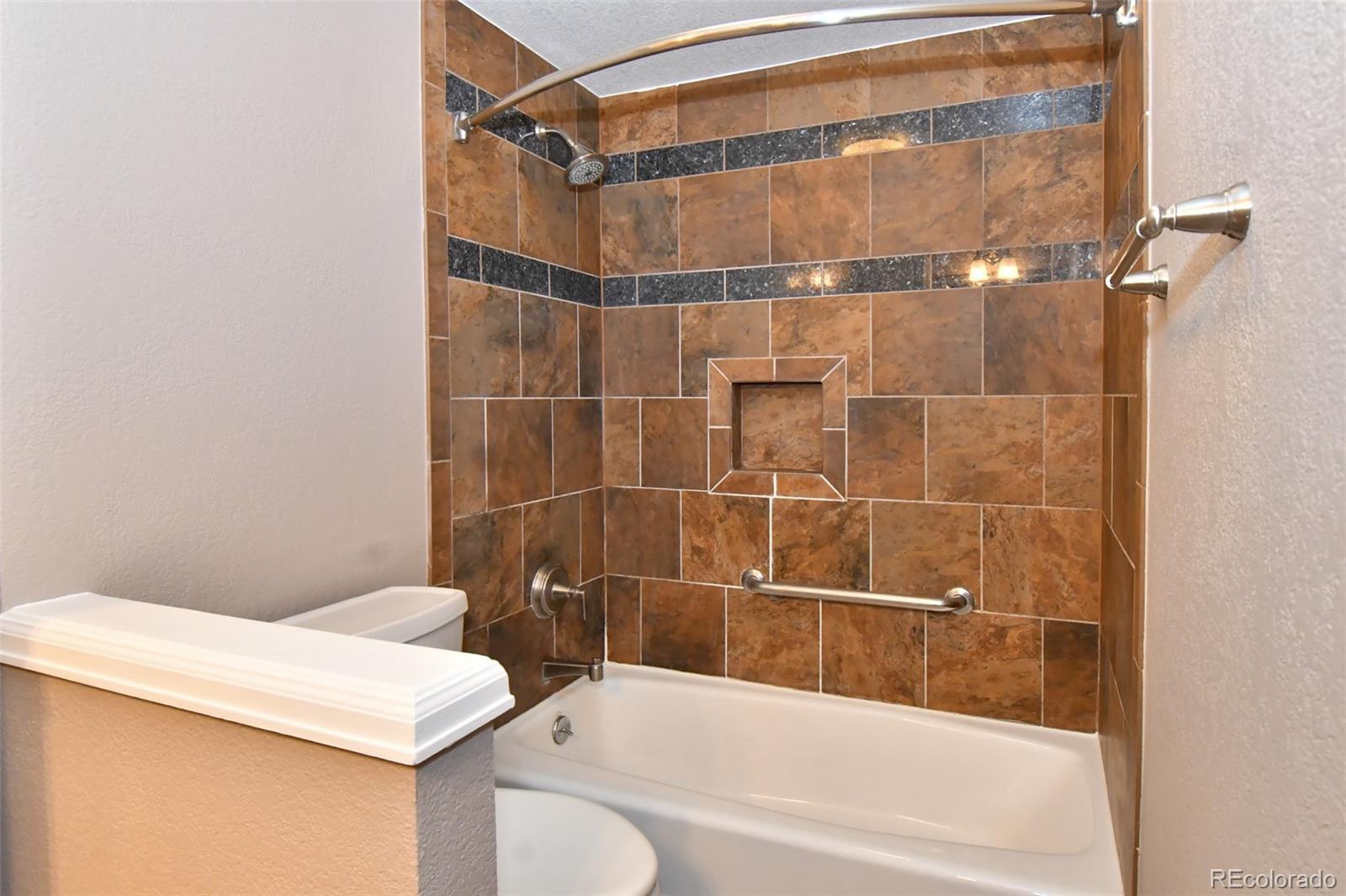 MLS Image #35 for 2889  newark place,aurora, Colorado