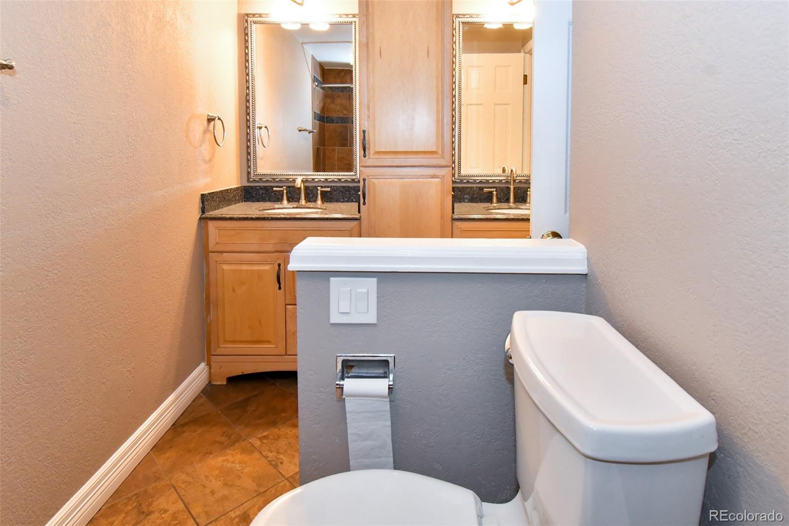 MLS Image #36 for 2889  newark place,aurora, Colorado