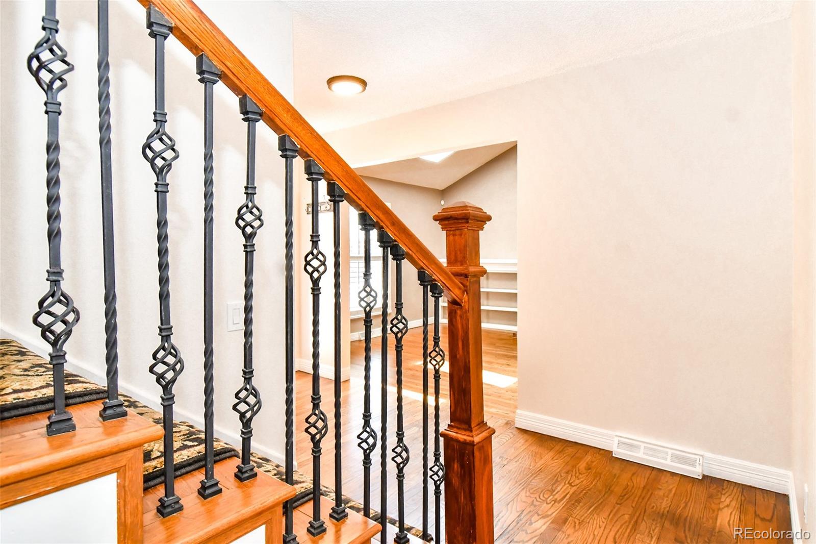 MLS Image #37 for 2889  newark place,aurora, Colorado