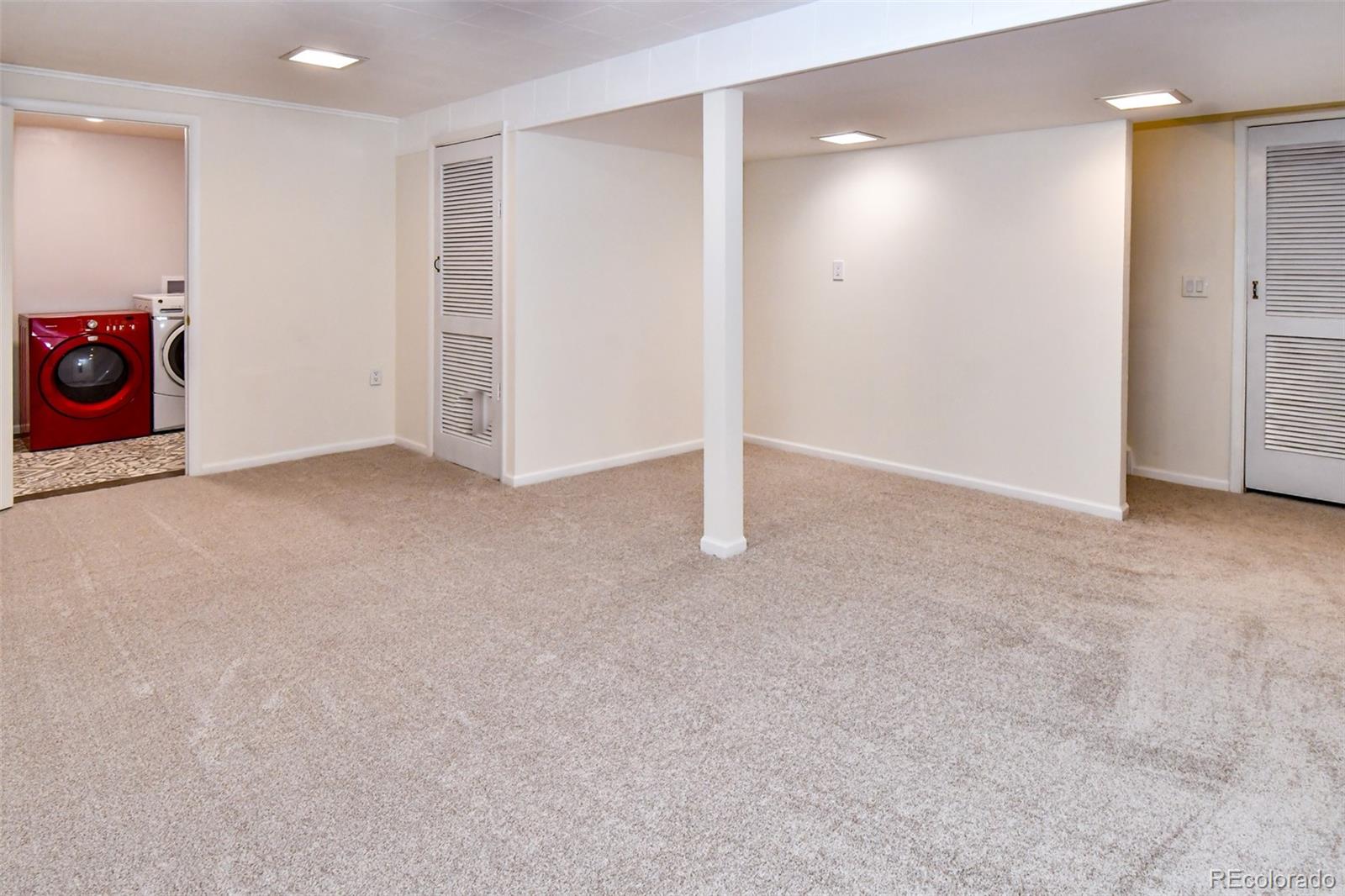 MLS Image #39 for 2889  newark place,aurora, Colorado