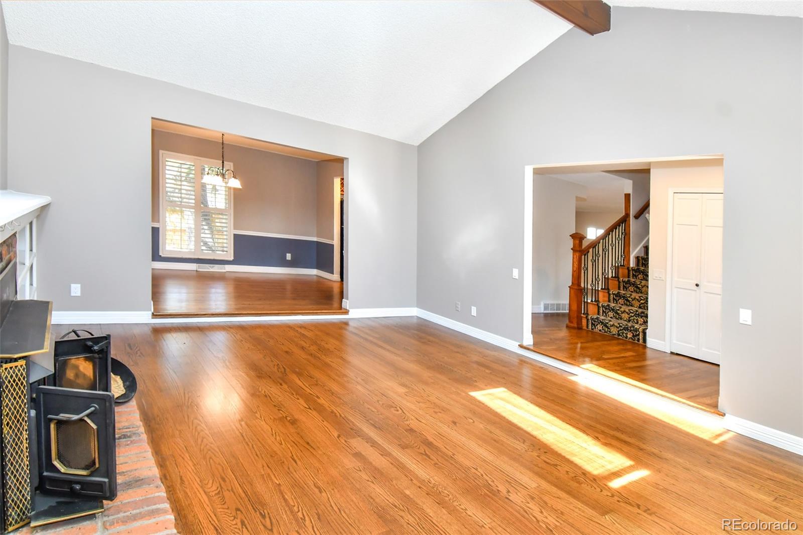 MLS Image #4 for 2889  newark place,aurora, Colorado