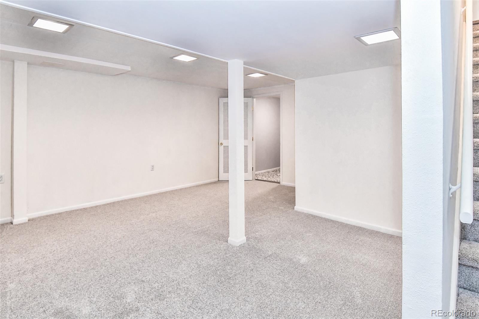 MLS Image #41 for 2889  newark place,aurora, Colorado