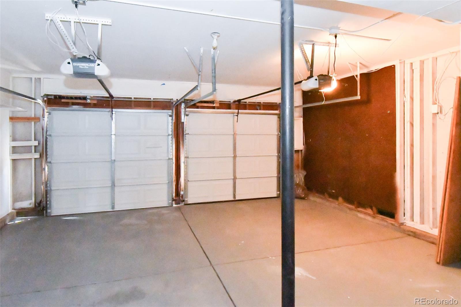 MLS Image #42 for 2889  newark place,aurora, Colorado
