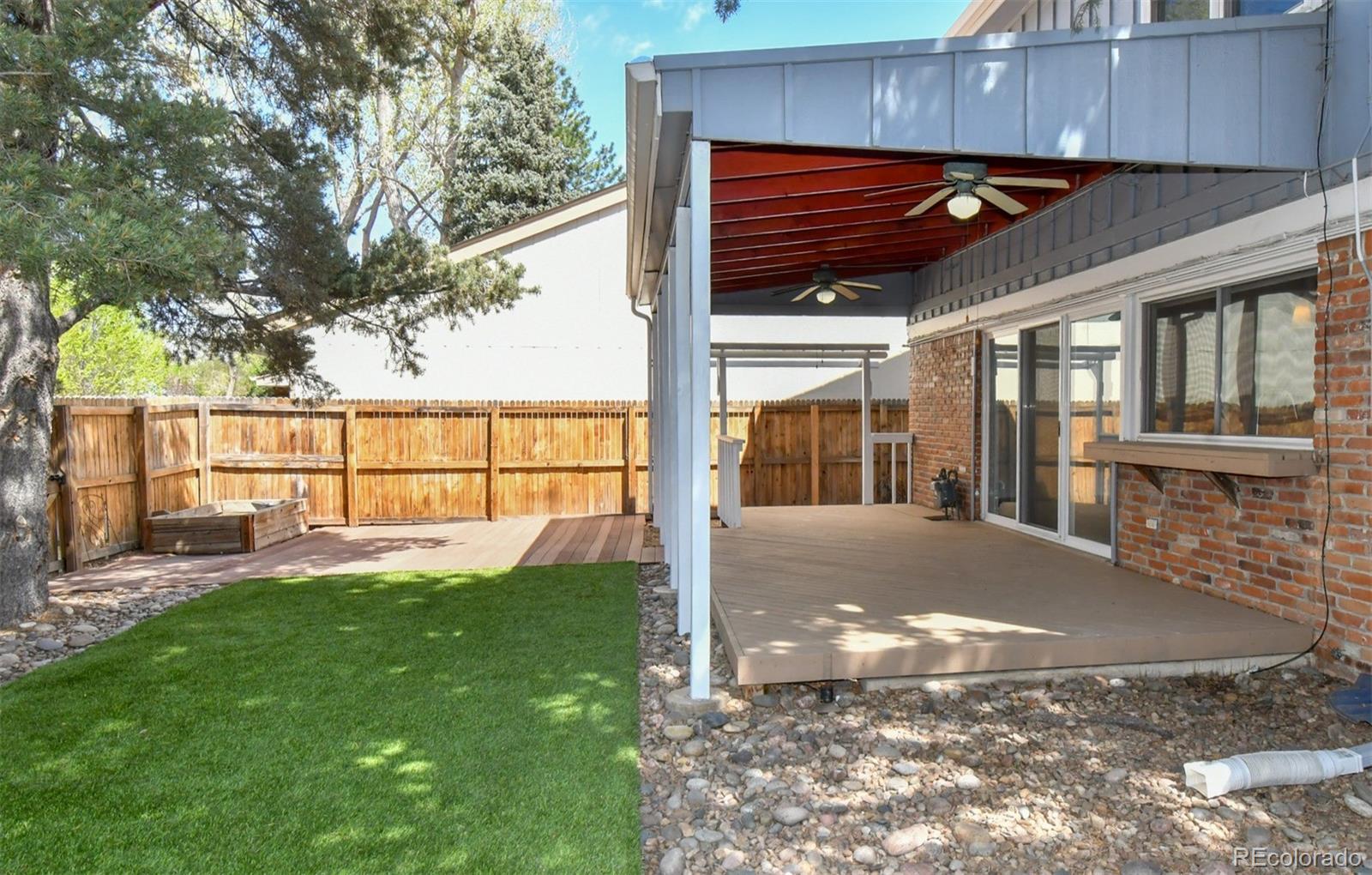MLS Image #45 for 2889  newark place,aurora, Colorado