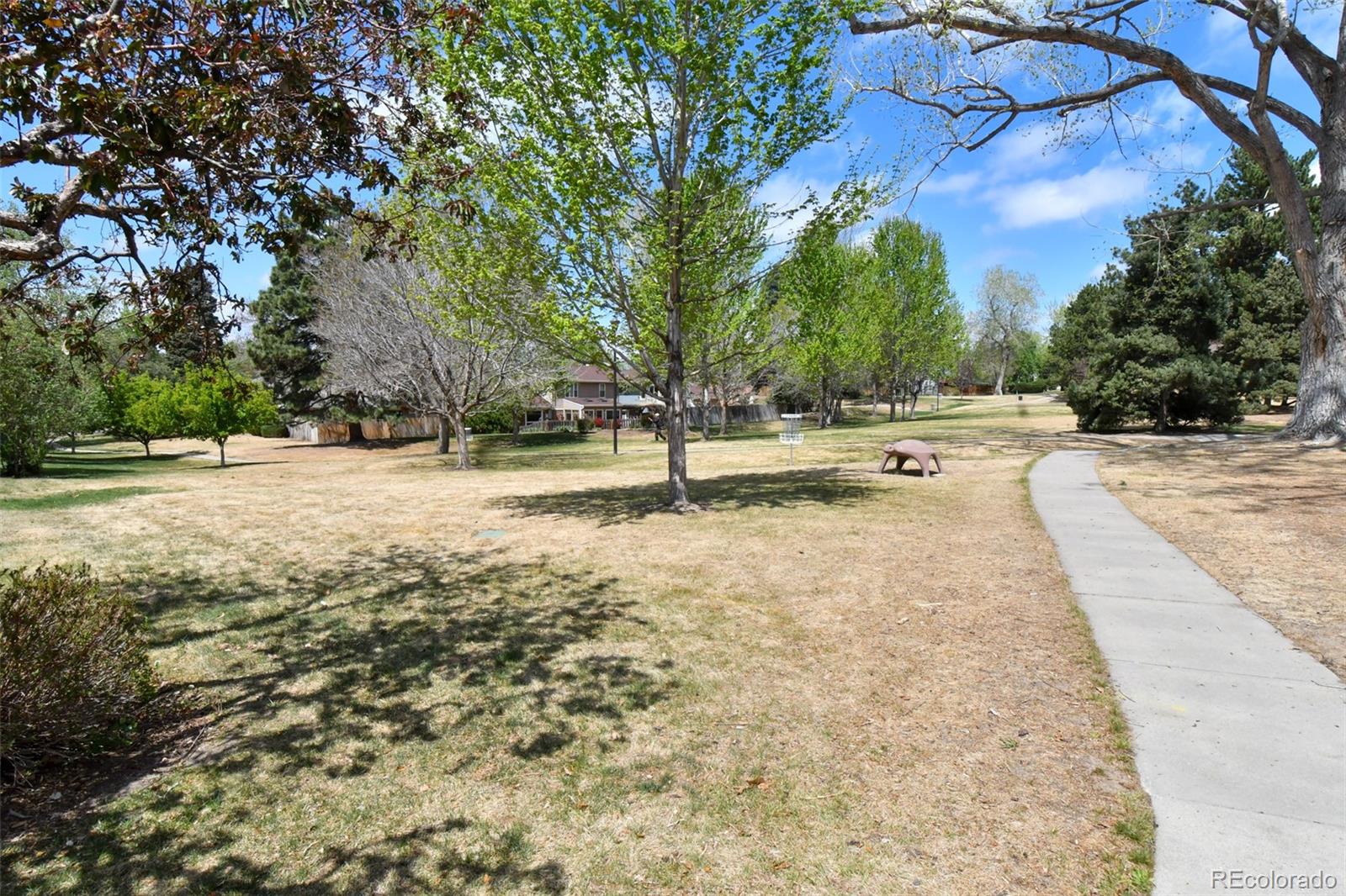 MLS Image #46 for 2889  newark place,aurora, Colorado
