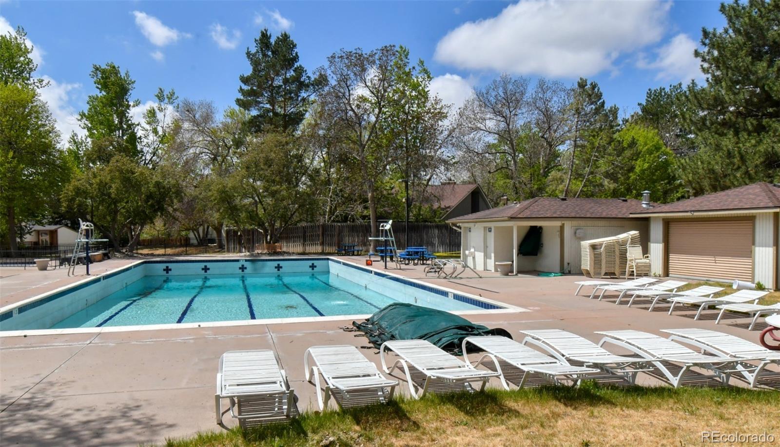 MLS Image #47 for 2889  newark place,aurora, Colorado