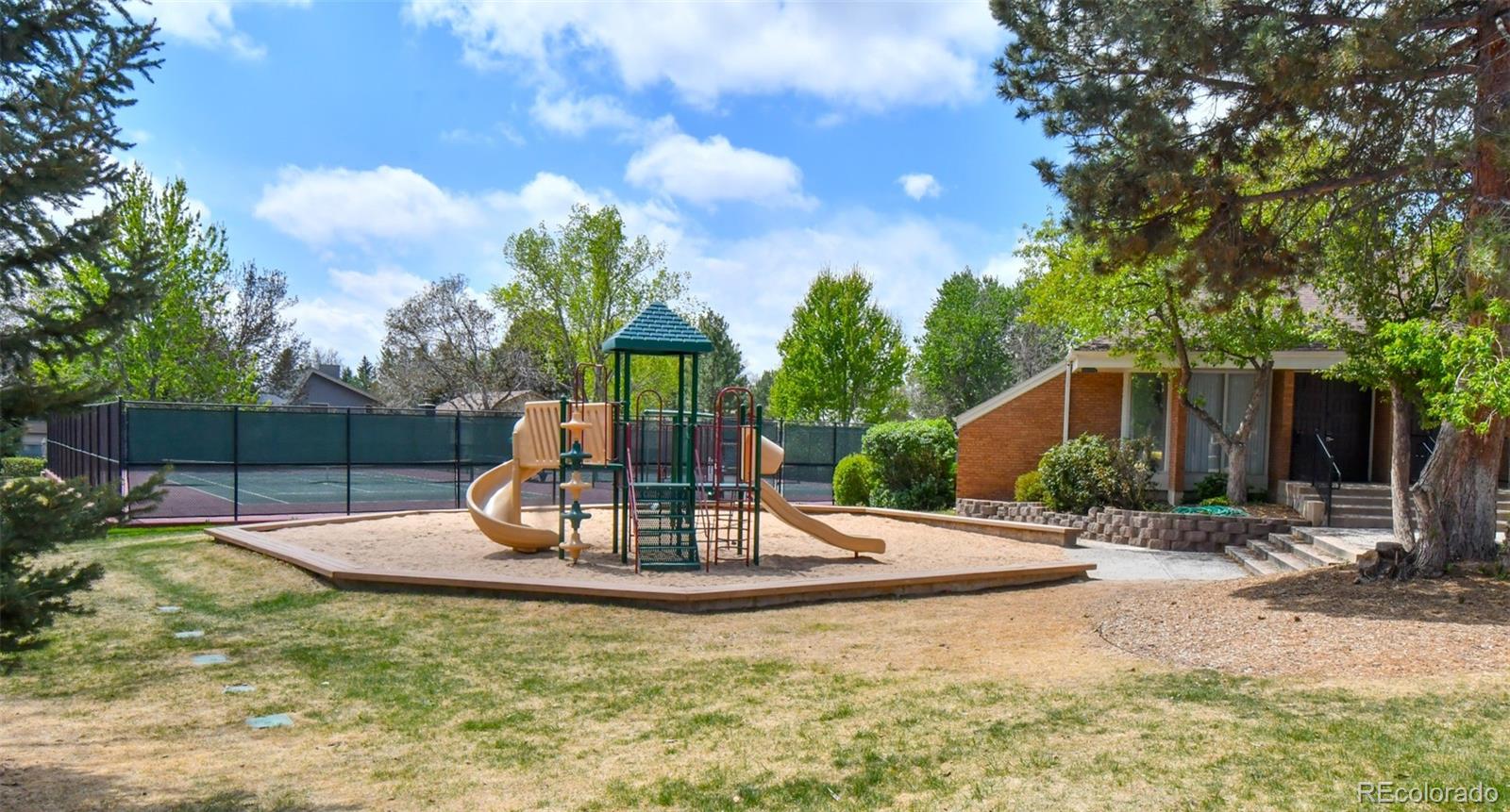 MLS Image #48 for 2889  newark place,aurora, Colorado