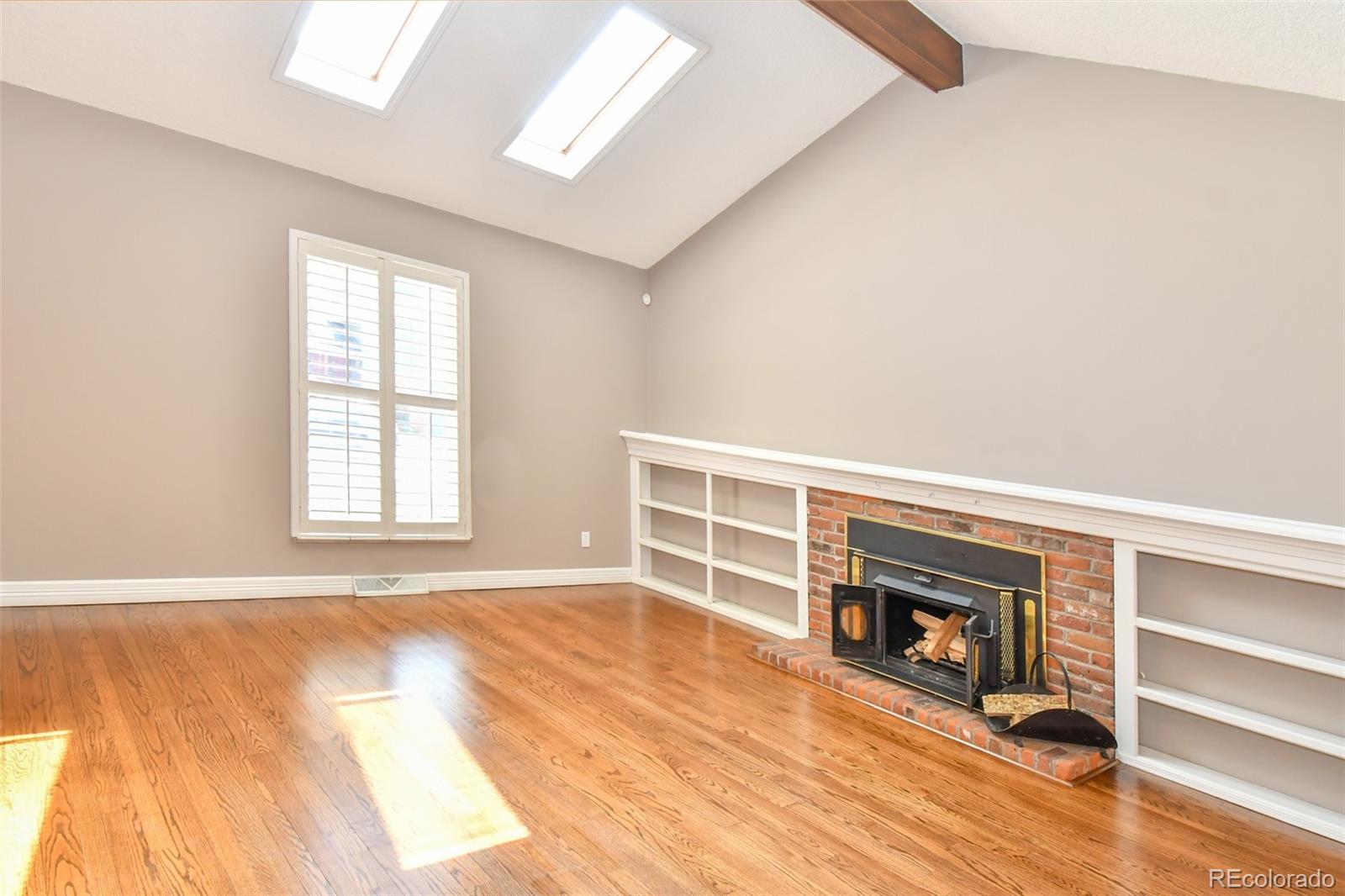 MLS Image #5 for 2889  newark place,aurora, Colorado
