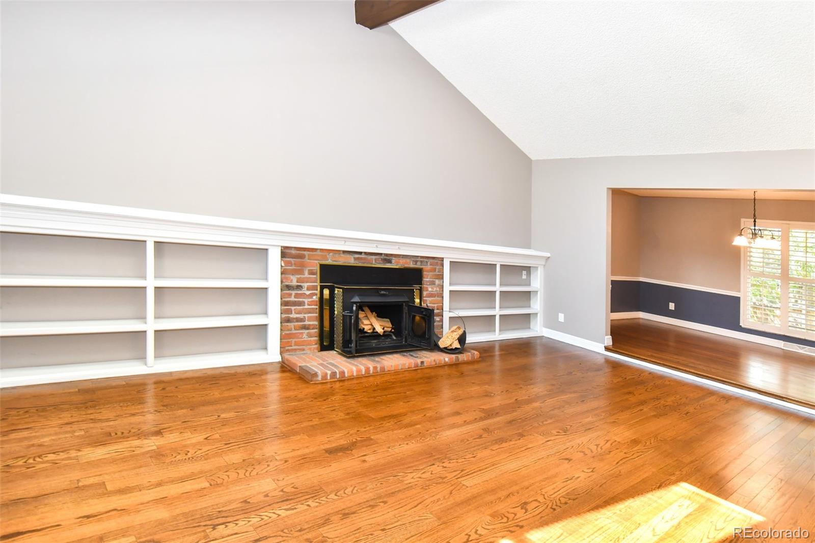 MLS Image #6 for 2889  newark place,aurora, Colorado