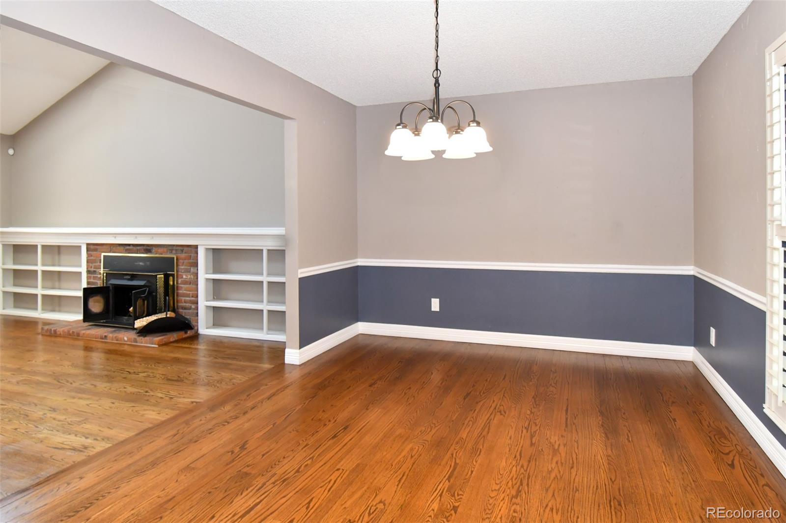 MLS Image #7 for 2889  newark place,aurora, Colorado