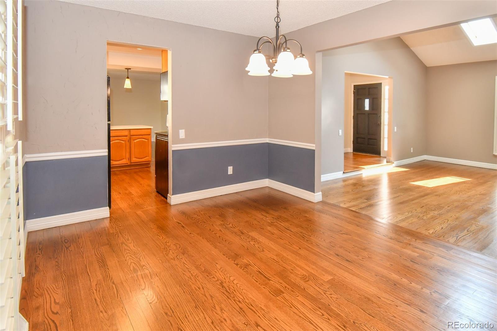 MLS Image #8 for 2889  newark place,aurora, Colorado