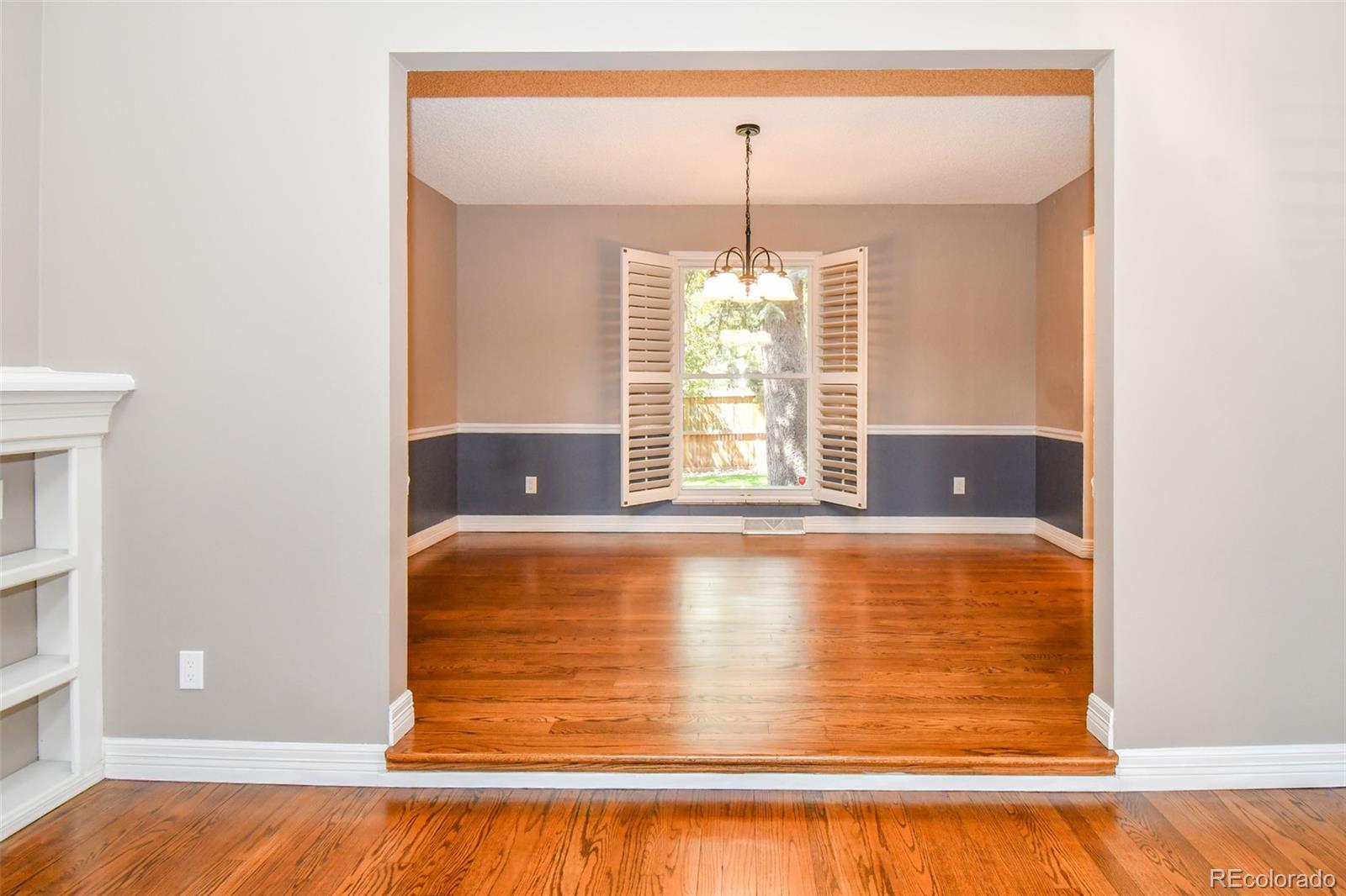 MLS Image #9 for 2889  newark place,aurora, Colorado