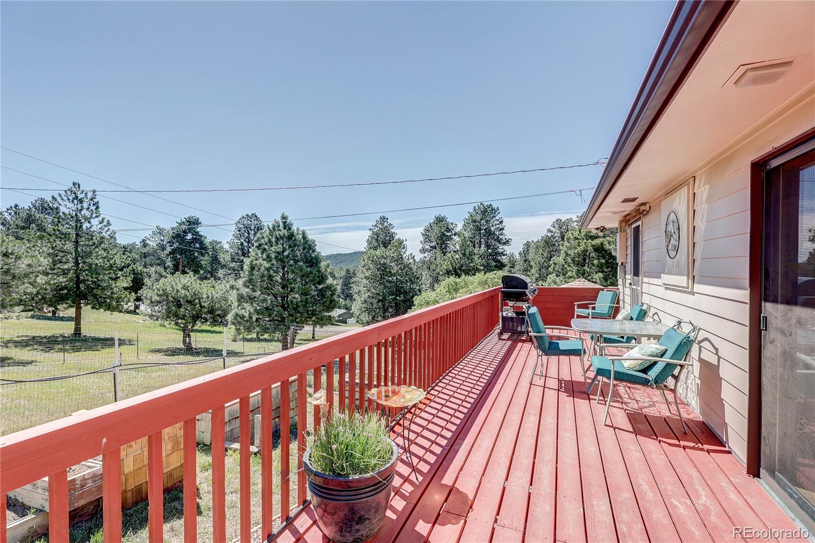 MLS Image #14 for 6482 s valley drive,morrison, Colorado