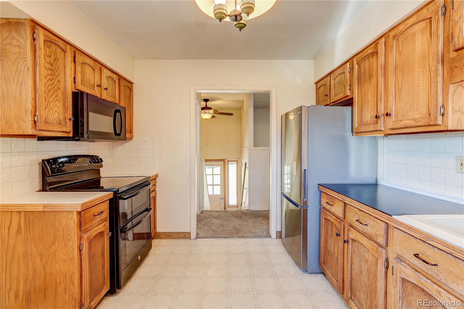 MLS Image #20 for 6482 s valley drive,morrison, Colorado