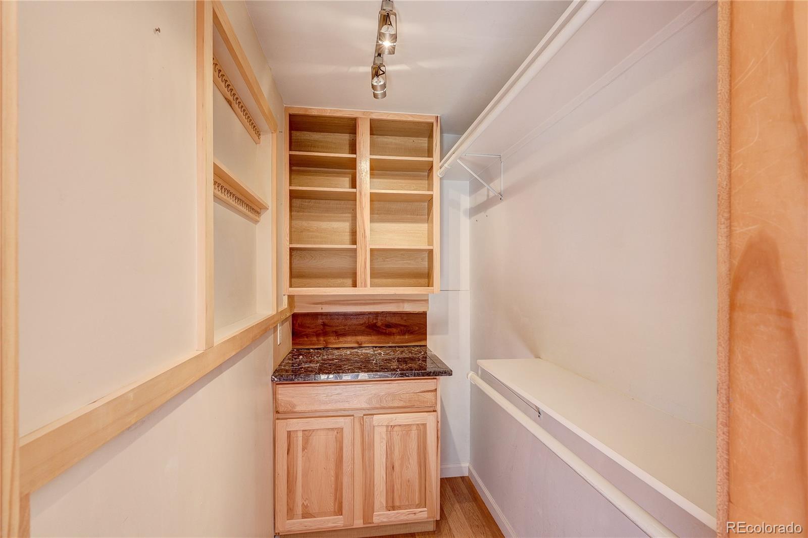 MLS Image #21 for 6482 s valley drive,morrison, Colorado