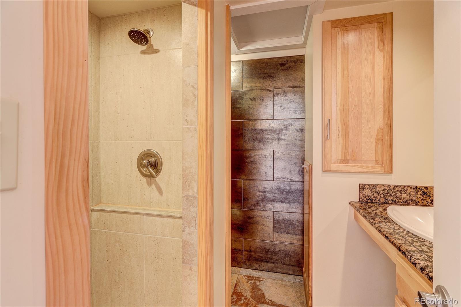 MLS Image #22 for 6482 s valley drive,morrison, Colorado