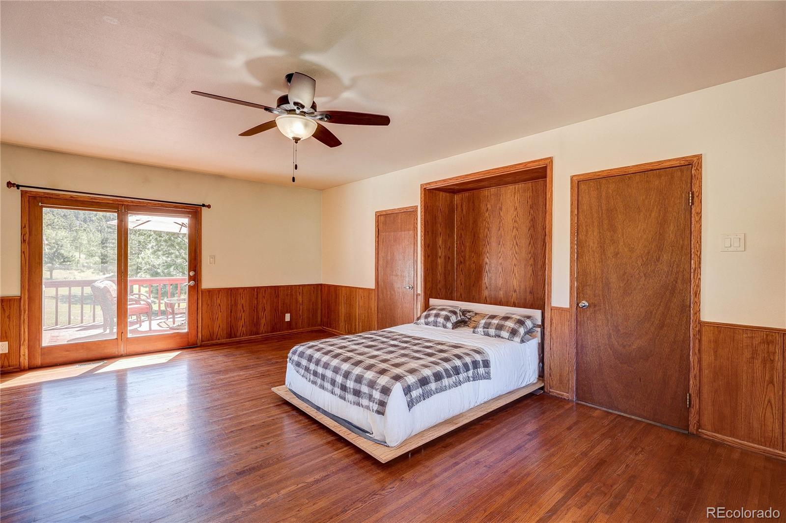 MLS Image #25 for 6482 s valley drive,morrison, Colorado