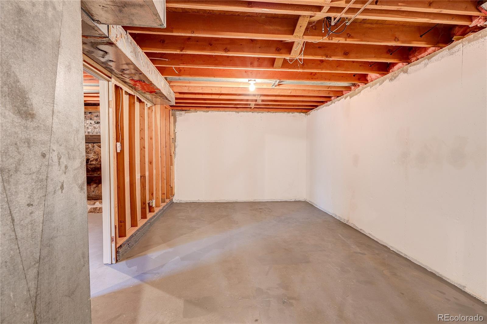 MLS Image #29 for 6482 s valley drive,morrison, Colorado