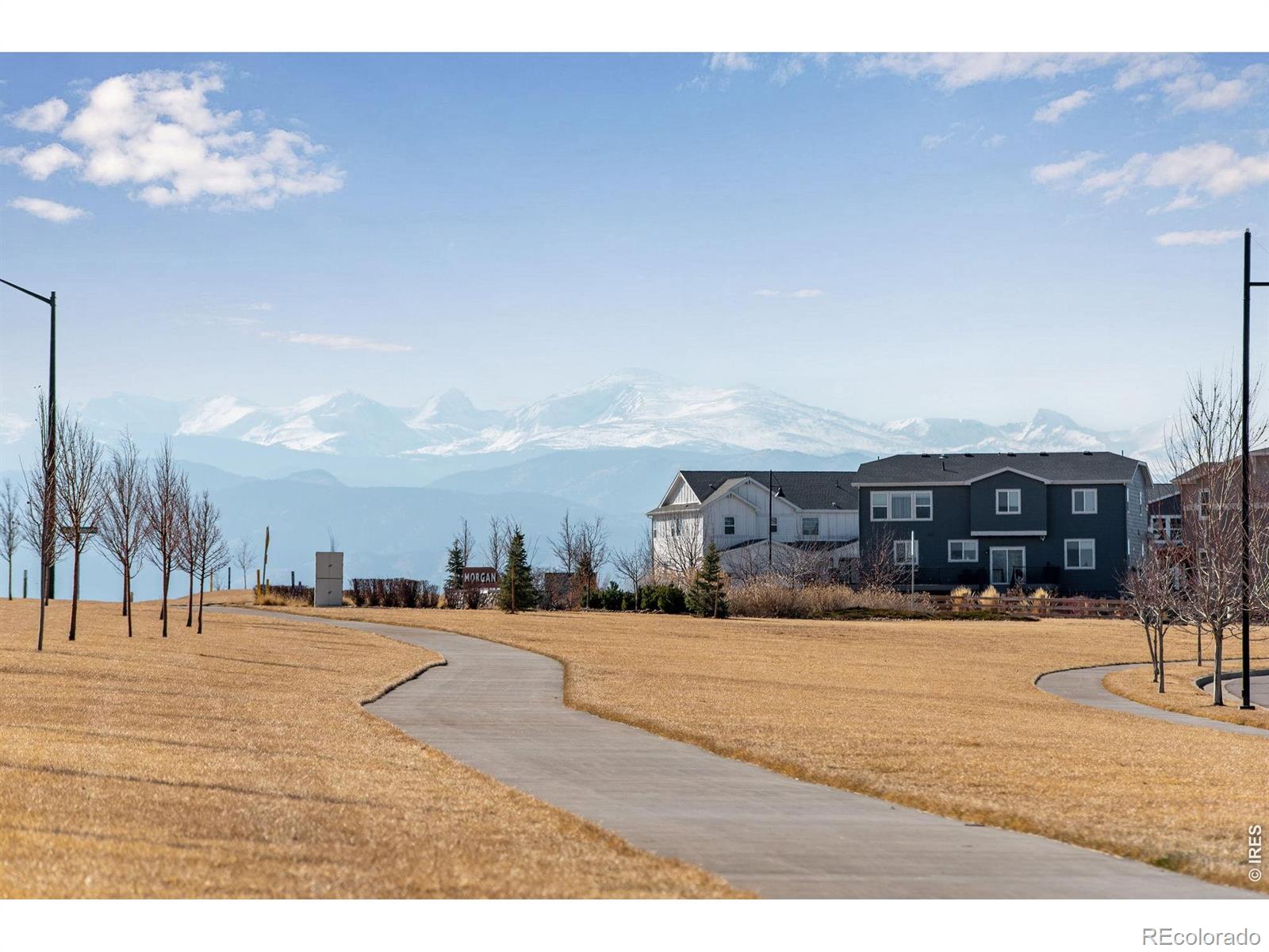 MLS Image #1 for 109  morgan circle,erie, Colorado