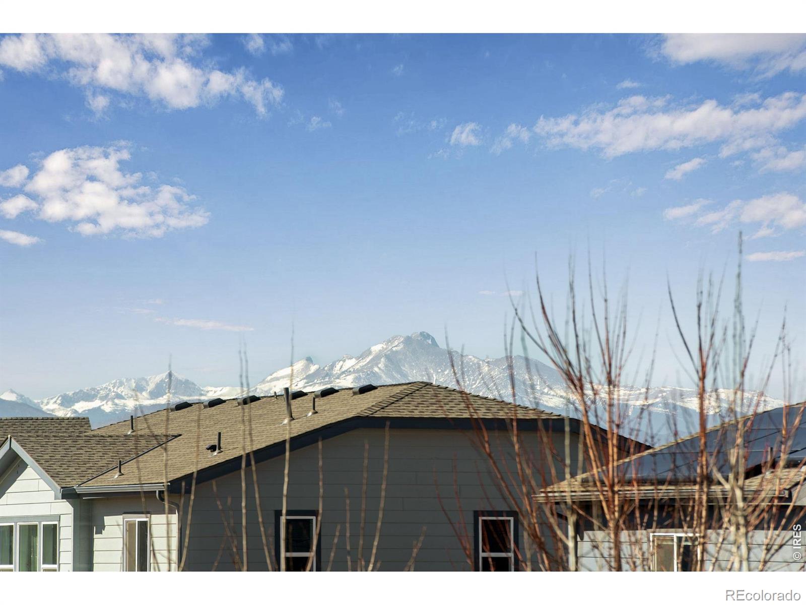 MLS Image #17 for 109  morgan circle,erie, Colorado