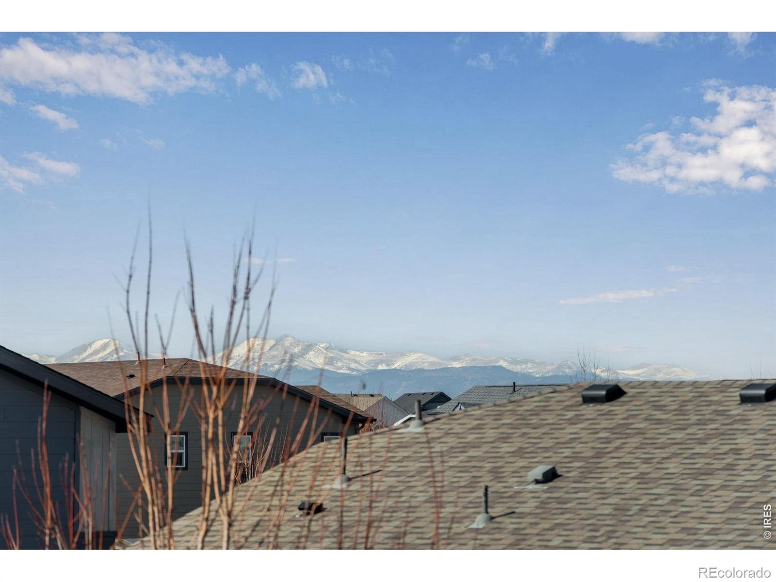 MLS Image #18 for 109  morgan circle,erie, Colorado