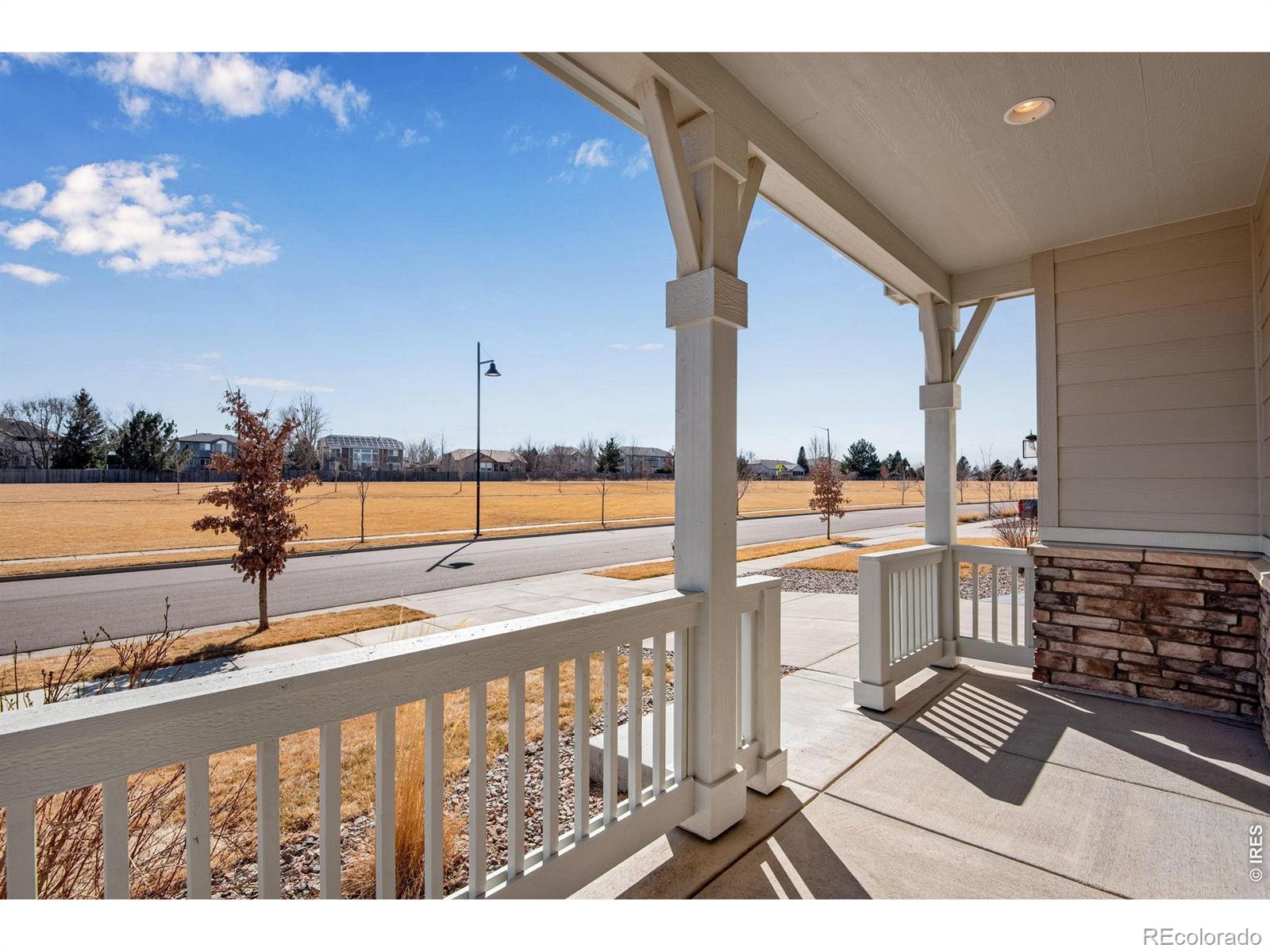 MLS Image #2 for 109  morgan circle,erie, Colorado