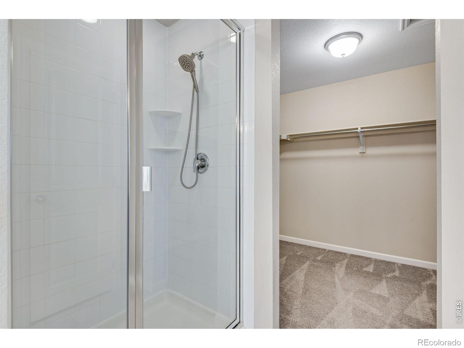 MLS Image #20 for 109  morgan circle,erie, Colorado