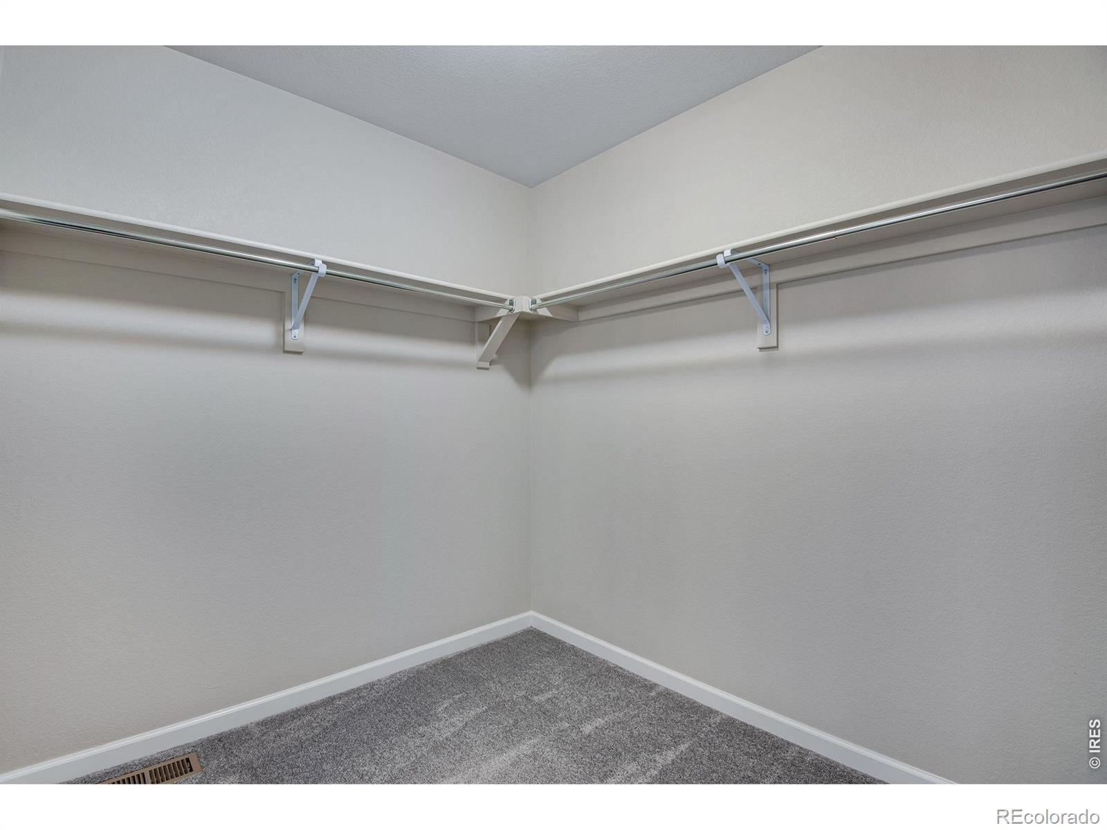 MLS Image #21 for 109  morgan circle,erie, Colorado