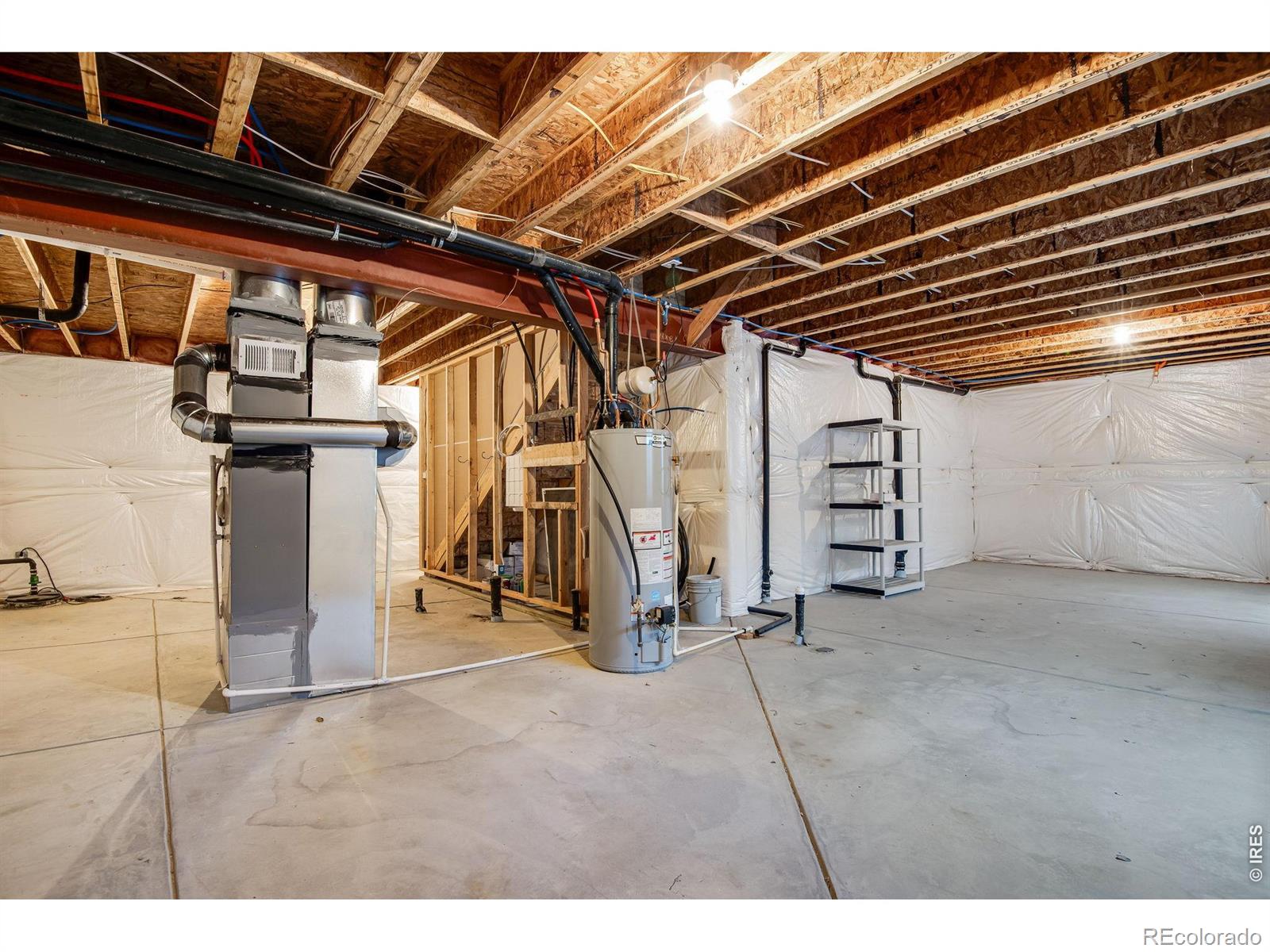 MLS Image #24 for 109  morgan circle,erie, Colorado