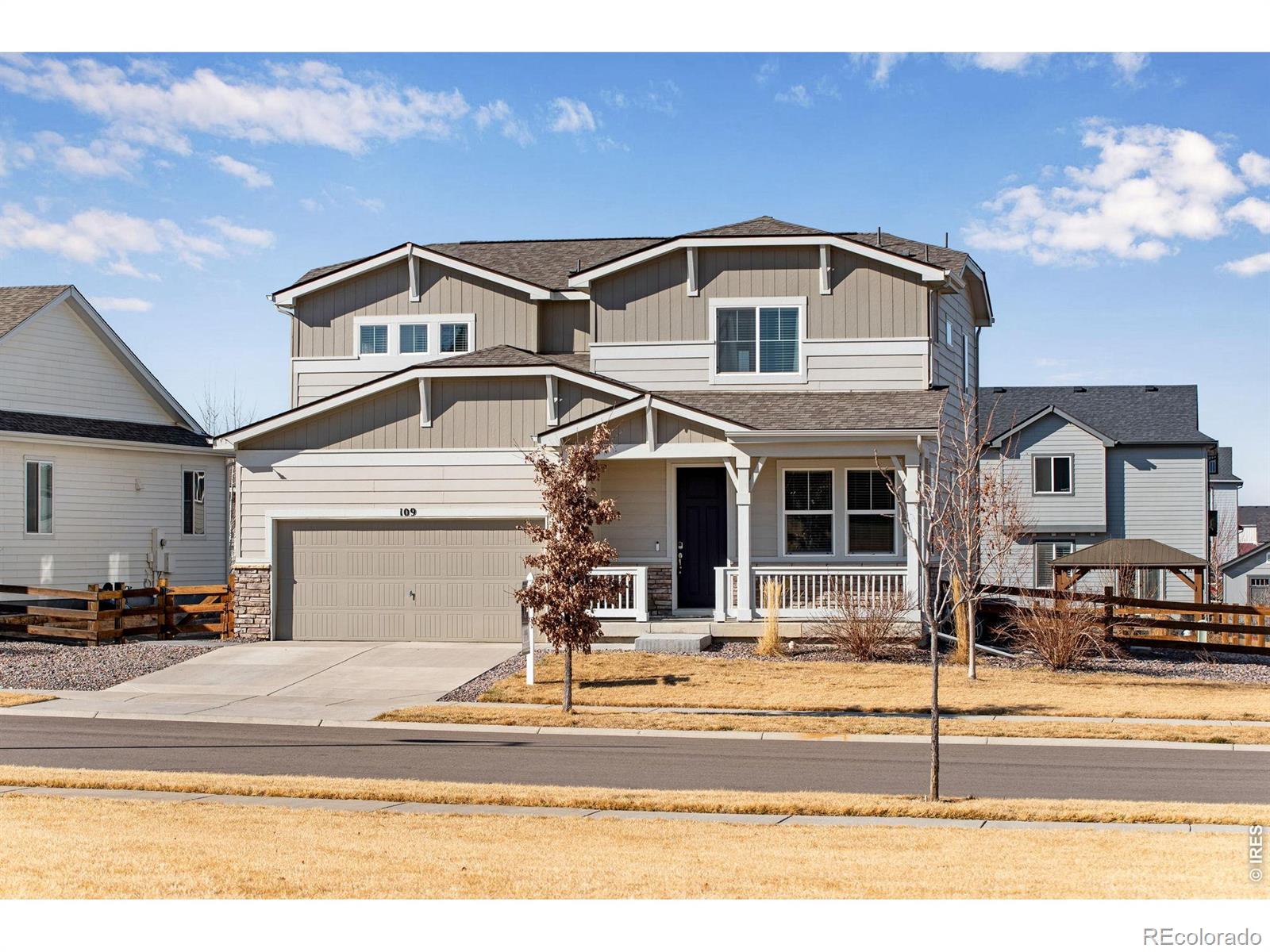 MLS Image #26 for 109  morgan circle,erie, Colorado