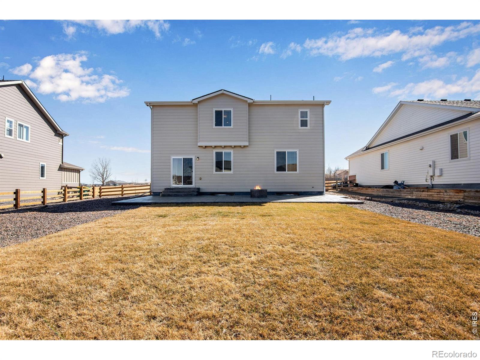 MLS Image #27 for 109  morgan circle,erie, Colorado
