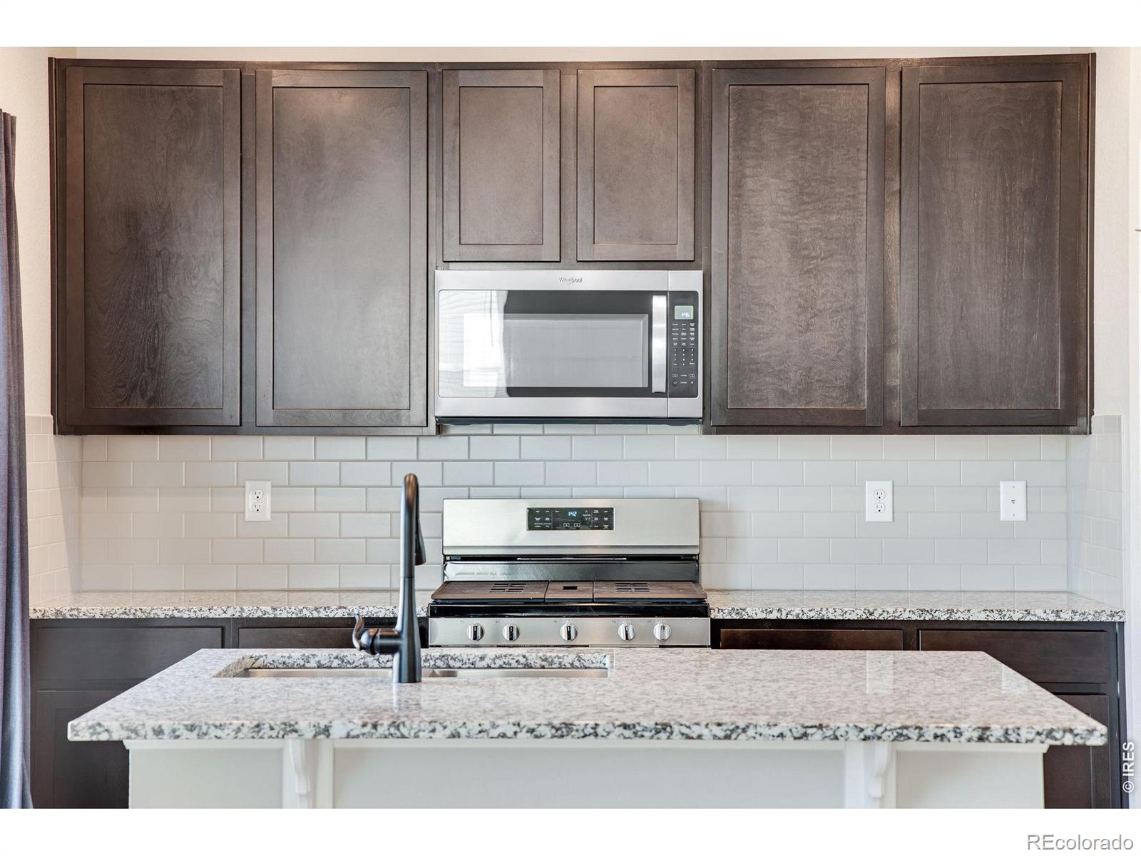 MLS Image #6 for 109  morgan circle,erie, Colorado