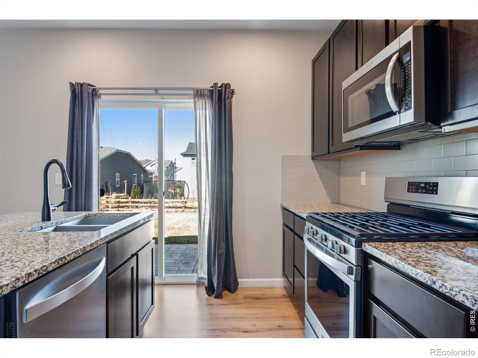 MLS Image #7 for 109  morgan circle,erie, Colorado