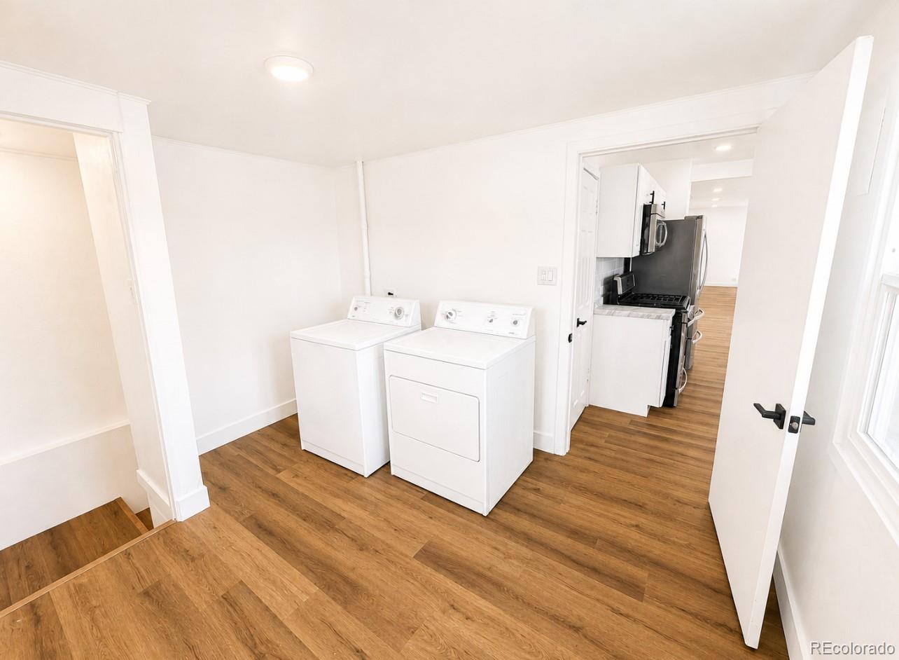 MLS Image #14 for 1315 s knox court,denver, Colorado