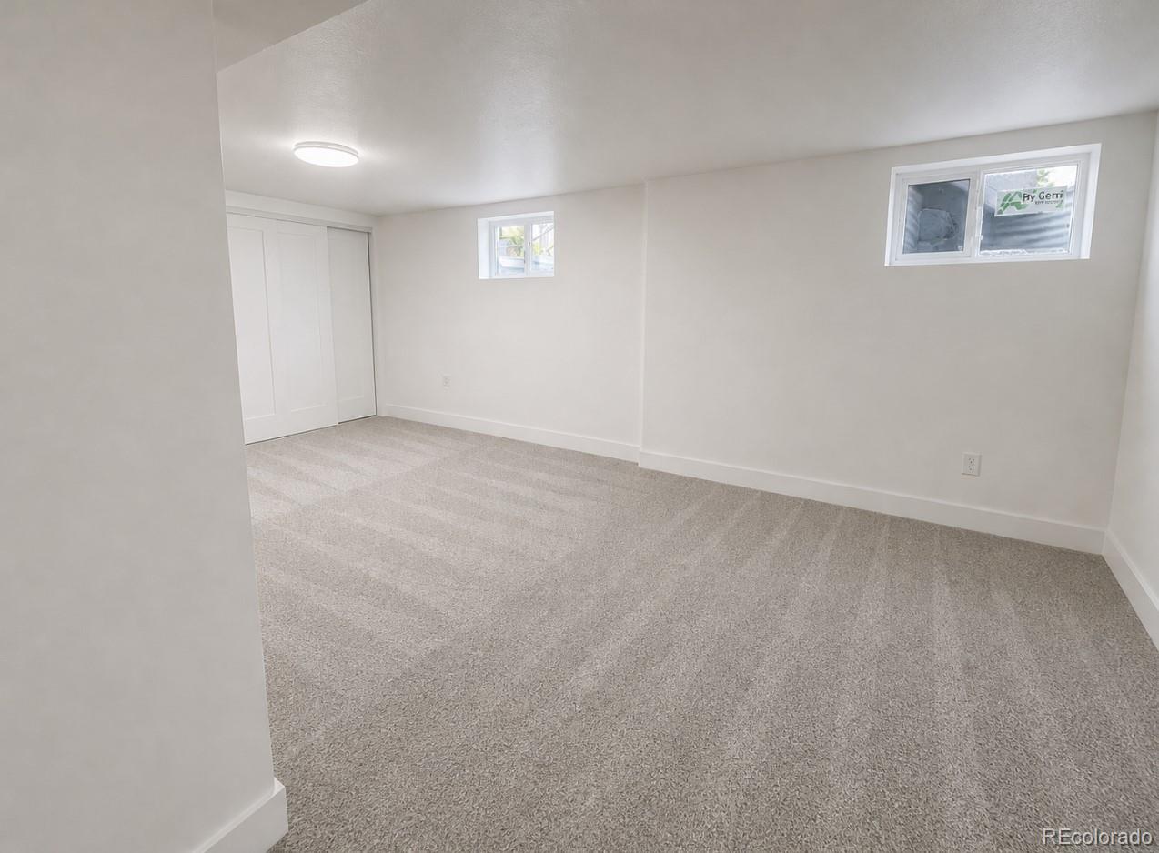 MLS Image #21 for 1315 s knox court,denver, Colorado