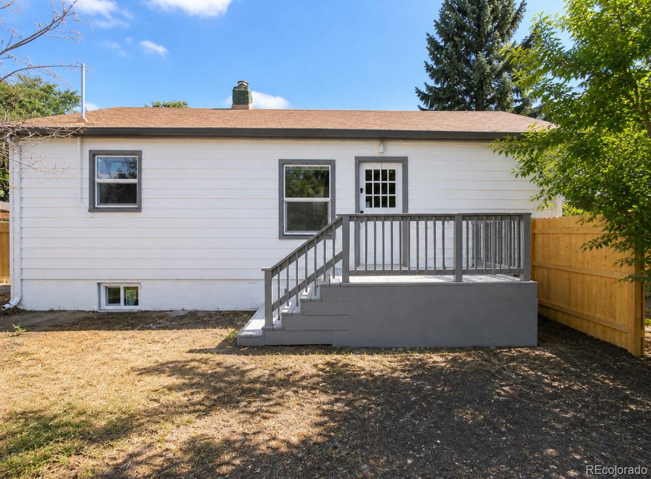 MLS Image #29 for 1315 s knox court,denver, Colorado