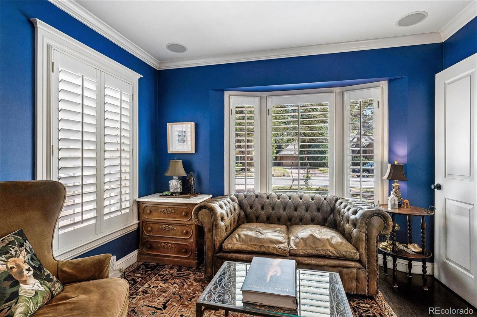 MLS Image #17 for 401  jasmine street,denver, Colorado