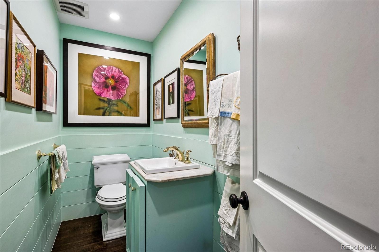 MLS Image #18 for 401  jasmine street,denver, Colorado