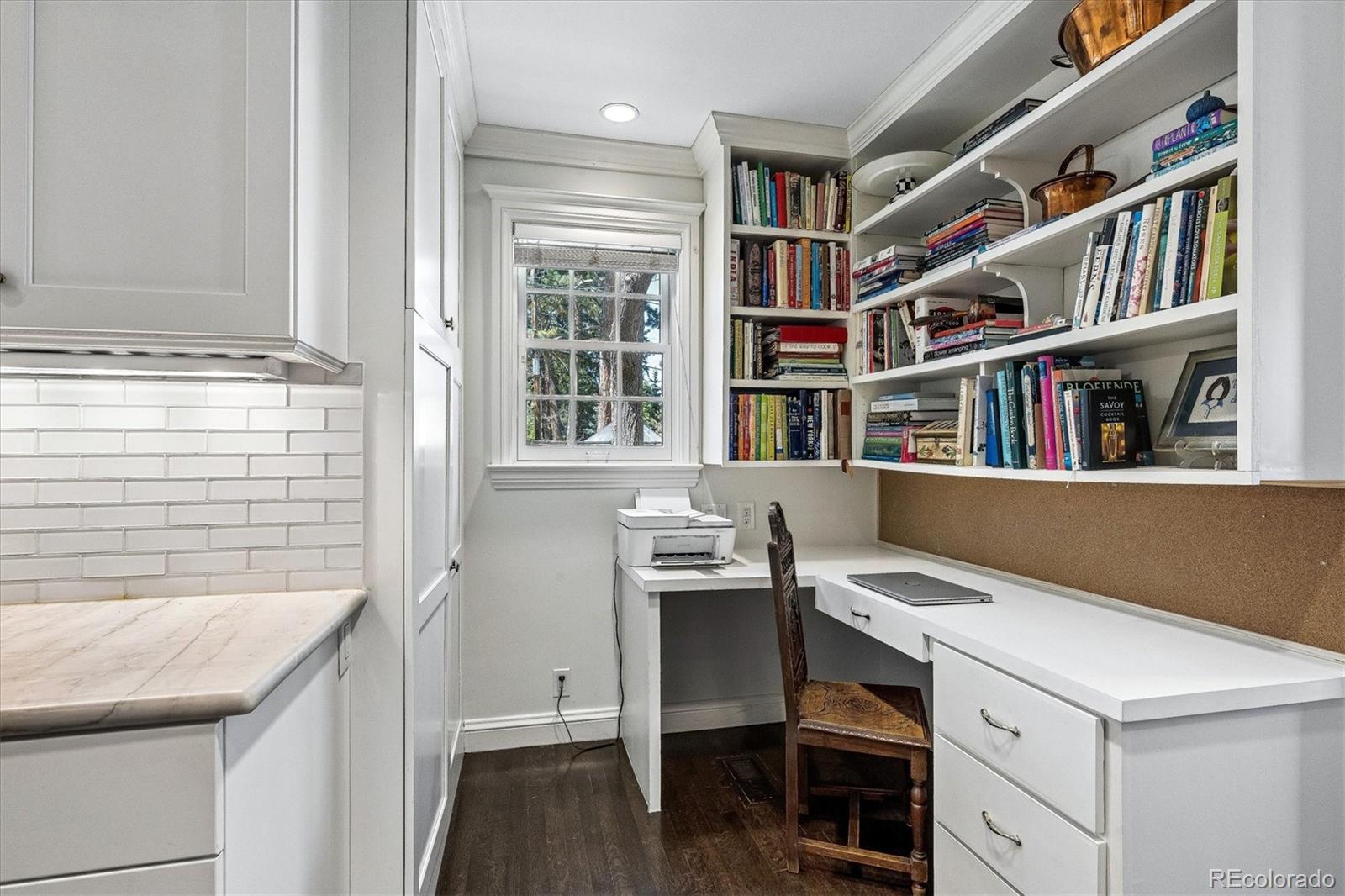 MLS Image #19 for 401  jasmine street,denver, Colorado