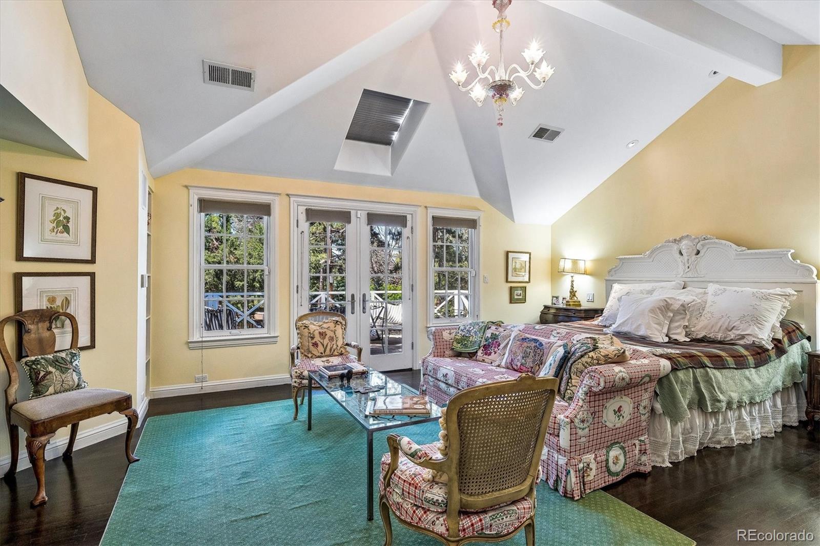 MLS Image #23 for 401  jasmine street,denver, Colorado