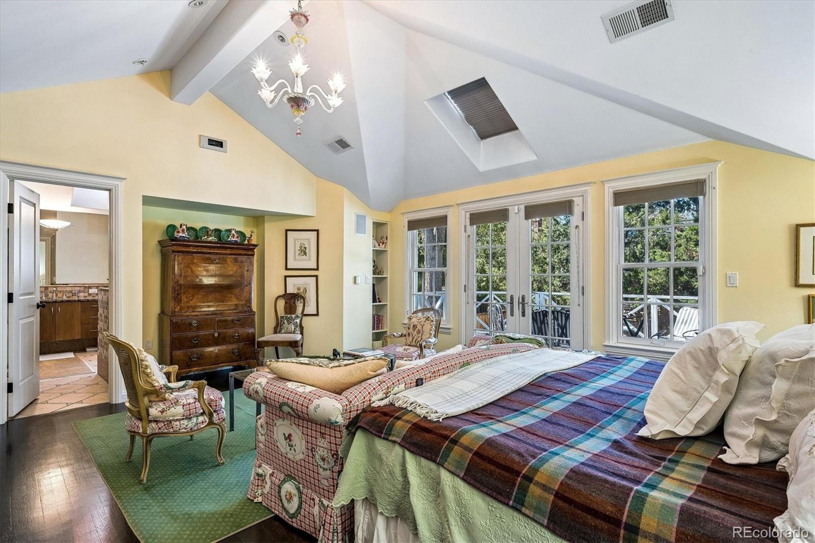MLS Image #24 for 401  jasmine street,denver, Colorado