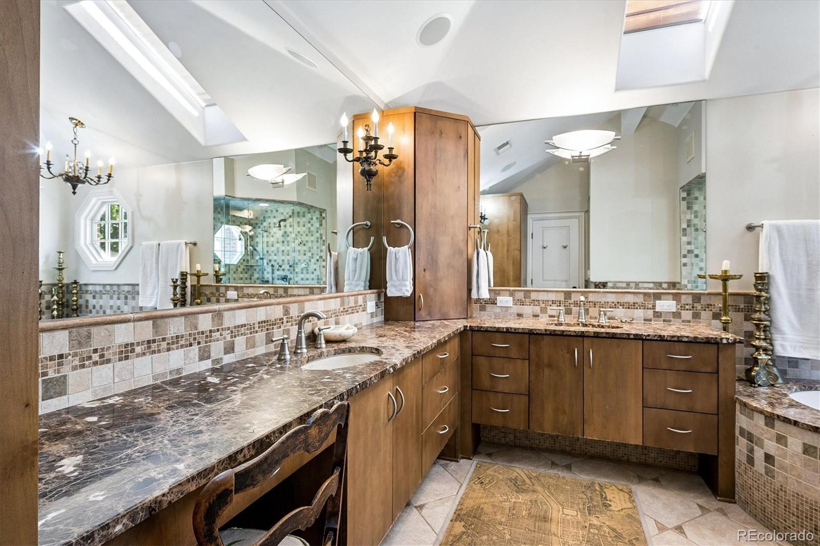 MLS Image #25 for 401  jasmine street,denver, Colorado