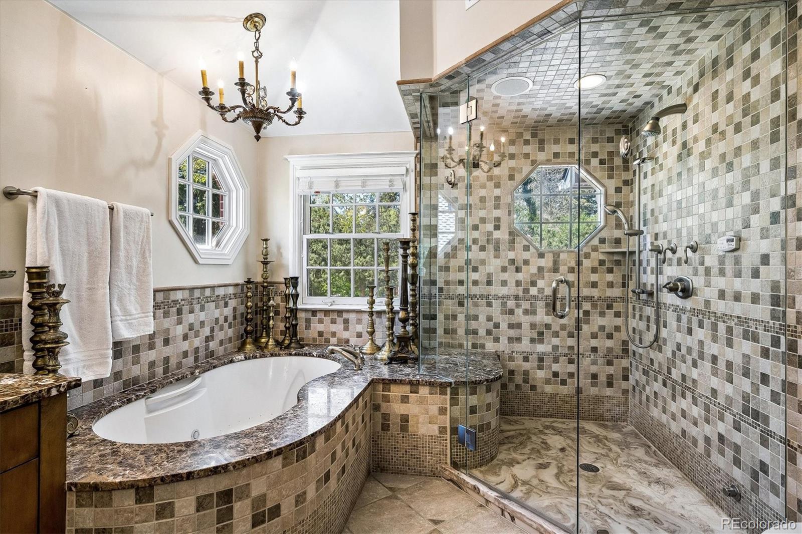 MLS Image #26 for 401  jasmine street,denver, Colorado