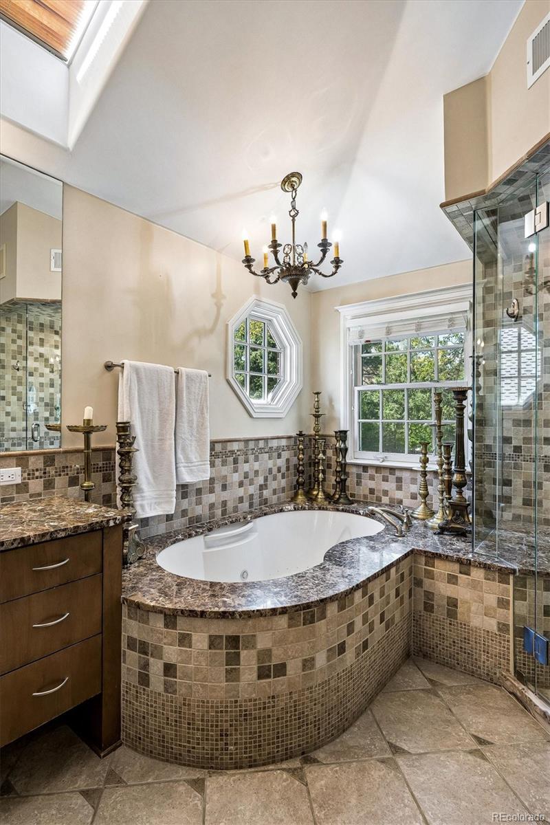 MLS Image #28 for 401  jasmine street,denver, Colorado