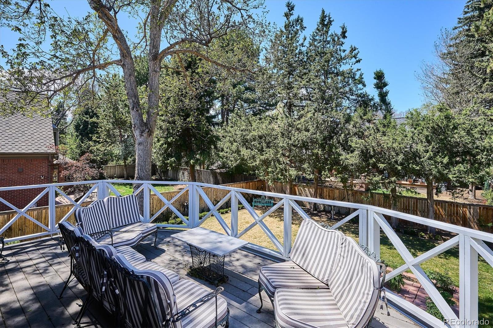 MLS Image #29 for 401  jasmine street,denver, Colorado