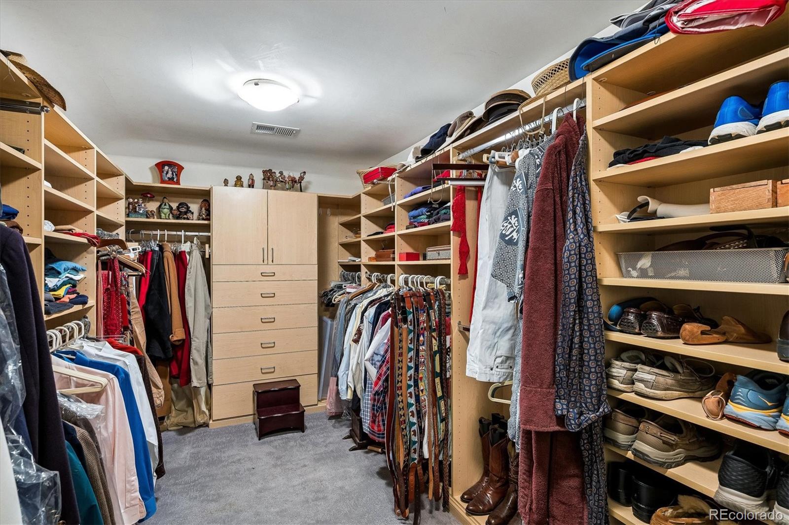 MLS Image #32 for 401  jasmine street,denver, Colorado