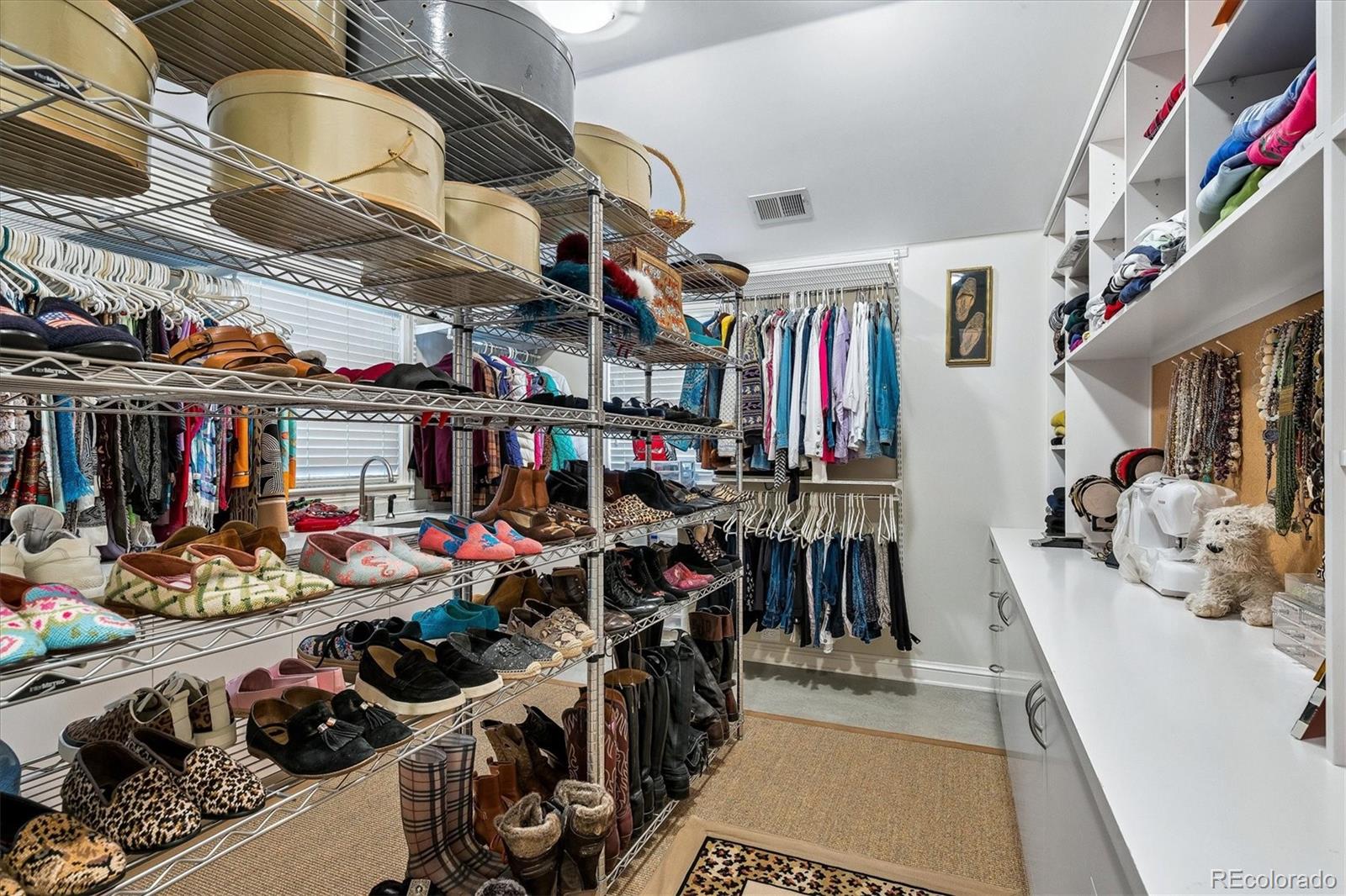 MLS Image #33 for 401  jasmine street,denver, Colorado