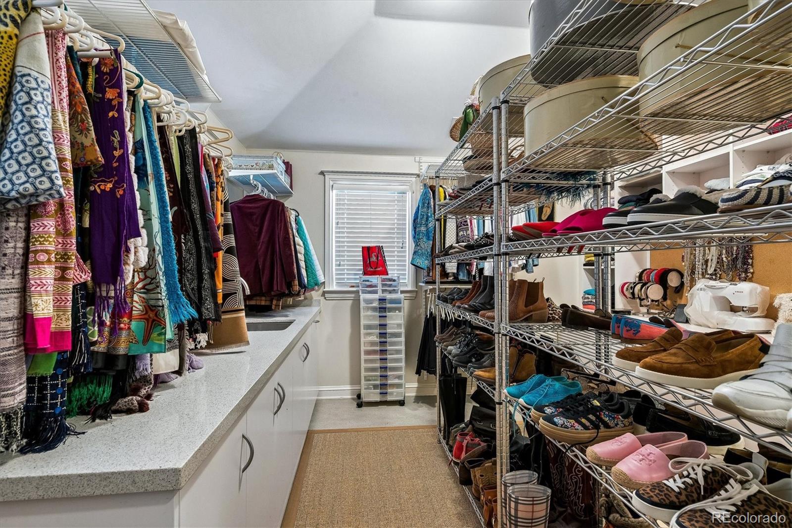 MLS Image #34 for 401  jasmine street,denver, Colorado